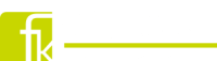logo-peretti