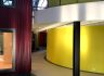 peinture_platrerie_amenagement_interieur_finitions_le_puy_ambert_clermont_chantiers_public
